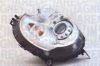 MAGNETI MARELLI 711307023272 Headlight
